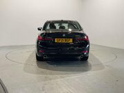 BMW 3 Series 2.0 330e 12kWh SE Pro Saloon 4dr Petrol Plug-in Hybrid Auto Euro 6 (s/s) (2 14