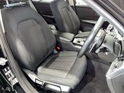 BMW 3 Series 2.0 330e 12kWh SE Pro Saloon 4dr Petrol Plug-in Hybrid Auto Euro 6 (s/s) (2 21