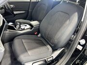 BMW 3 Series 2.0 330e 12kWh SE Pro Saloon 4dr Petrol Plug-in Hybrid Auto Euro 6 (s/s) (2 23