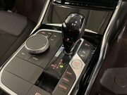 BMW 3 Series 2.0 330e 12kWh SE Pro Saloon 4dr Petrol Plug-in Hybrid Auto Euro 6 (s/s) (2 26