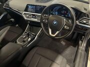 BMW 3 Series 2.0 330e 12kWh SE Pro Saloon 4dr Petrol Plug-in Hybrid Auto Euro 6 (s/s) (2 22
