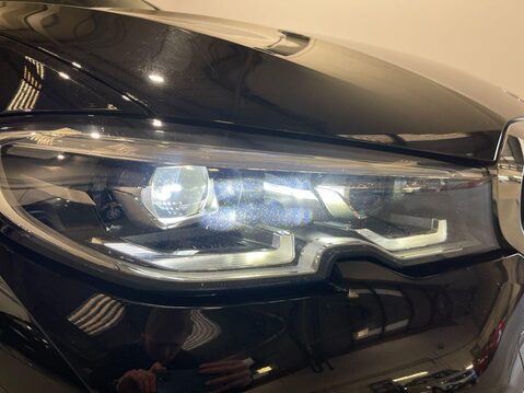 BMW 3 Series 2.0 330e 12kWh SE Pro Saloon 4dr Petrol Plug-in Hybrid Auto Euro 6 (s/s) (2 28