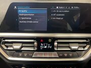 BMW 3 Series 2.0 330e 12kWh SE Pro Saloon 4dr Petrol Plug-in Hybrid Auto Euro 6 (s/s) (2 34