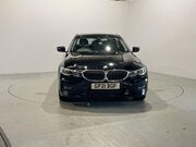 BMW 3 Series 2.0 330e 12kWh SE Pro Saloon 4dr Petrol Plug-in Hybrid Auto Euro 6 (s/s) (2 10