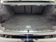 BMW 3 Series 2.0 330e 12kWh SE Pro Saloon 4dr Petrol Plug-in Hybrid Auto Euro 6 (s/s) (2 19