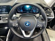 BMW 3 Series 2.0 330e 12kWh SE Pro Saloon 4dr Petrol Plug-in Hybrid Auto Euro 6 (s/s) (2 27