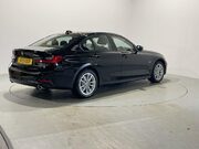 BMW 3 Series 2.0 330e 12kWh SE Pro Saloon 4dr Petrol Plug-in Hybrid Auto Euro 6 (s/s) (2 15