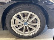 BMW 3 Series 2.0 330e 12kWh SE Pro Saloon 4dr Petrol Plug-in Hybrid Auto Euro 6 (s/s) (2 18