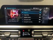 BMW 3 Series 2.0 330e 12kWh SE Pro Saloon 4dr Petrol Plug-in Hybrid Auto Euro 6 (s/s) (2 33