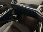 BMW 3 Series 2.0 330e 12kWh SE Pro Saloon 4dr Petrol Plug-in Hybrid Auto Euro 6 (s/s) (2 29