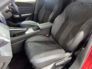 Peugeot 408 1.2 PureTech GT Fastback 5dr Petrol EAT Euro 6 (s/s) (130 ps) 1 Owner - Cru 16