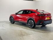 Peugeot 408 1.2 PureTech GT Fastback 5dr Petrol EAT Euro 6 (s/s) (130 ps) 1 Owner - Cru 6