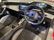 Peugeot 408 1.2 PureTech GT Fastback 5dr Petrol EAT Euro 6 (s/s) (130 ps) 1 Owner - Cru 15