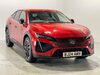 Peugeot 408 1.2 PureTech GT Fastback 5dr Petrol EAT Euro 6 (s/s) (130 ps) 1 Owner - Cru