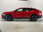 Peugeot 408 1.2 PureTech GT Fastback 5dr Petrol EAT Euro 6 (s/s) (130 ps) 1 Owner - Cru 5