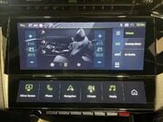 Peugeot 408 1.2 PureTech GT Fastback 5dr Petrol EAT Euro 6 (s/s) (130 ps) 1 Owner - Cru 27