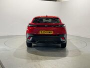 Peugeot 408 1.2 PureTech GT Fastback 5dr Petrol EAT Euro 6 (s/s) (130 ps) 1 Owner - Cru 7