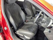 Peugeot 408 1.2 PureTech GT Fastback 5dr Petrol EAT Euro 6 (s/s) (130 ps) 1 Owner - Cru 14