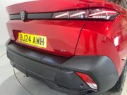 Peugeot 408 1.2 PureTech GT Fastback 5dr Petrol EAT Euro 6 (s/s) (130 ps) 1 Owner - Cru 13