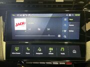 Peugeot 408 1.2 PureTech GT Fastback 5dr Petrol EAT Euro 6 (s/s) (130 ps) 1 Owner - Cru 26