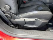 Peugeot 408 1.2 PureTech GT Fastback 5dr Petrol EAT Euro 6 (s/s) (130 ps) 1 Owner - Cru 23