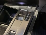 Peugeot 408 1.2 PureTech GT Fastback 5dr Petrol EAT Euro 6 (s/s) (130 ps) 1 Owner - Cru 19