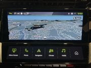 Peugeot 408 1.2 PureTech GT Fastback 5dr Petrol EAT Euro 6 (s/s) (130 ps) 1 Owner - Cru 18