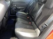 Peugeot 408 1.2 PureTech GT Fastback 5dr Petrol EAT Euro 6 (s/s) (130 ps) 1 Owner - Cru 17