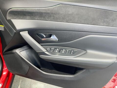 Peugeot 408 1.2 PureTech GT Fastback 5dr Petrol EAT Euro 6 (s/s) (130 ps) 1 Owner - Cru 24