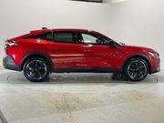 Peugeot 408 1.2 PureTech GT Fastback 5dr Petrol EAT Euro 6 (s/s) (130 ps) 1 Owner - Cru 9