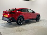 Peugeot 408 1.2 PureTech GT Fastback 5dr Petrol EAT Euro 6 (s/s) (130 ps) 1 Owner - Cru 8