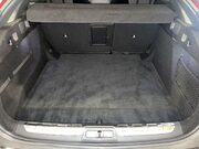 Peugeot 408 1.2 PureTech GT Fastback 5dr Petrol EAT Euro 6 (s/s) (130 ps) 1 Owner - Cru 12