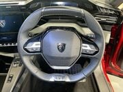 Peugeot 408 1.2 PureTech GT Fastback 5dr Petrol EAT Euro 6 (s/s) (130 ps) 1 Owner - Cru 20