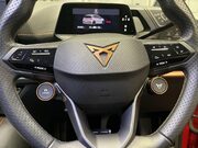 Cupra Born e-Boost 77kWh V3 Hatchback 5dr Electric Auto (4 Seat) (230 ps) 2 Owners - S 21