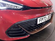 Cupra Born e-Boost 77kWh V3 Hatchback 5dr Electric Auto (4 Seat) (230 ps) 2 Owners - S 11
