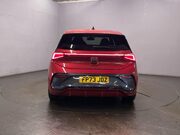 Cupra Born e-Boost 77kWh V3 Hatchback 5dr Electric Auto (4 Seat) (230 ps) 2 Owners - S 7