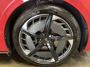 Cupra Born e-Boost 77kWh V3 Hatchback 5dr Electric Auto (4 Seat) (230 ps) 2 Owners - S 12