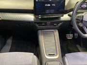 Cupra Born e-Boost 77kWh V3 Hatchback 5dr Electric Auto (4 Seat) (230 ps) 2 Owners - S 16