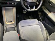 Cupra Born e-Boost 77kWh V3 Hatchback 5dr Electric Auto (4 Seat) (230 ps) 2 Owners - S 15