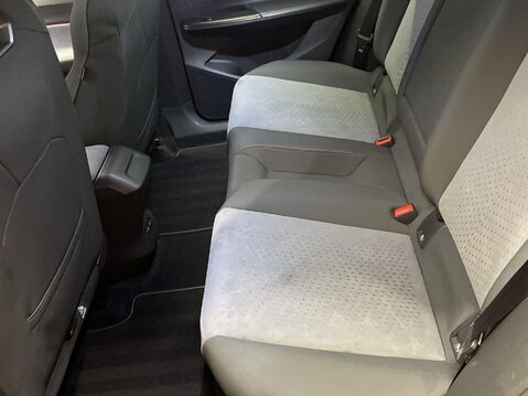 Cupra Born e-Boost 77kWh V3 Hatchback 5dr Electric Auto (4 Seat) (230 ps) 2 Owners - S 18