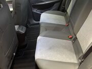 Cupra Born e-Boost 77kWh V3 Hatchback 5dr Electric Auto (4 Seat) (230 ps) 2 Owners - S 18