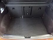 Cupra Born e-Boost 77kWh V3 Hatchback 5dr Electric Auto (4 Seat) (230 ps) 2 Owners - S 13