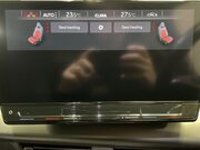 Cupra Born e-Boost 77kWh V3 Hatchback 5dr Electric Auto (4 Seat) (230 ps) 2 Owners - S 23