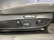 Cupra Born e-Boost 77kWh V3 Hatchback 5dr Electric Auto (4 Seat) (230 ps) 2 Owners - S 24