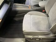 Cupra Born e-Boost 77kWh V3 Hatchback 5dr Electric Auto (4 Seat) (230 ps) 2 Owners - S 17