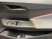 Cupra Born e-Boost 77kWh V3 Hatchback 5dr Electric Auto (4 Seat) (230 ps) 2 Owners - S 25