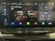 Cupra Born e-Boost 77kWh V3 Hatchback 5dr Electric Auto (4 Seat) (230 ps) 2 Owners - S 28