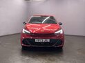 Cupra Born e-Boost 77kWh V3 Hatchback 5dr Electric Auto (4 Seat) (230 ps) 2 Owners - S 3