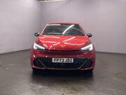 Cupra Born e-Boost 77kWh V3 Hatchback 5dr Electric Auto (4 Seat) (230 ps) 2 Owners - S 3
