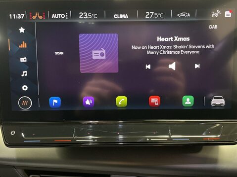 Cupra Born e-Boost 77kWh V3 Hatchback 5dr Electric Auto (4 Seat) (230 ps) 2 Owners - S 27